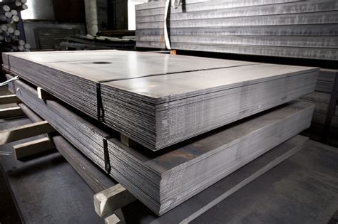 metal sheets|sheet metal types and grades.